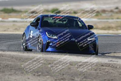 media/Oct-18-2025-Speed Ventures (Sat) [[8b3b7cf525]]/Orange/Session 3 (Sunset)/